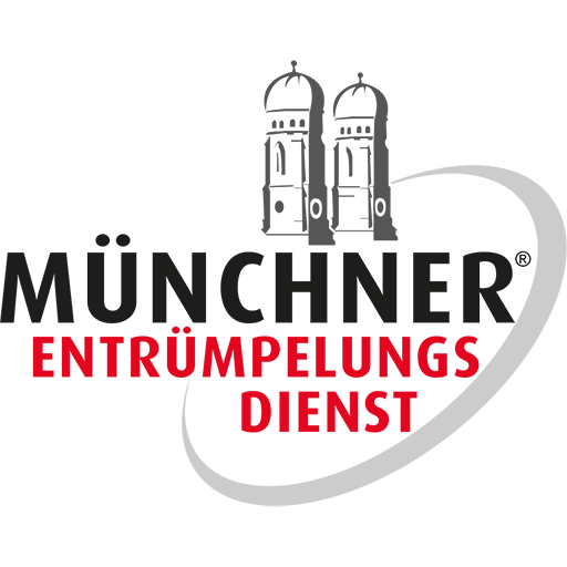 Münchner Entrümpelungsdienst